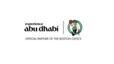 BOSTON CELTICS AND EXPERIENCE ABU DHABI AGREEMENT EXTENDED UNTIL 2027-28 SEASON | News