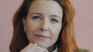 Banijay Nabs Global on BBC's 'The Clickbait Clinic With Stacey Dooley'