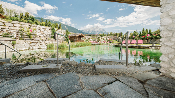 Best Alpine Wellness Hotels Launched in Britain Introducing a New Vision for Alpine Luxury | News