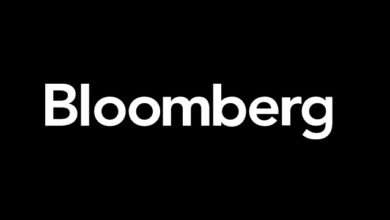 Bloomberg is expanding live business and news coverage to weekends with a new three-hour show