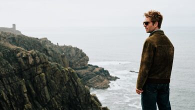 British detective drama 'Bergerac' bought for the US by PBS Distribution