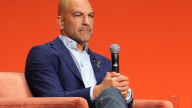 CBS News Contributor Peter Attia Under Fire After Epstein Revelations