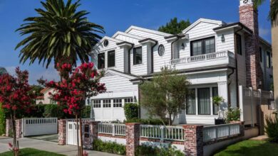 Can you negotiate on new-build homes?