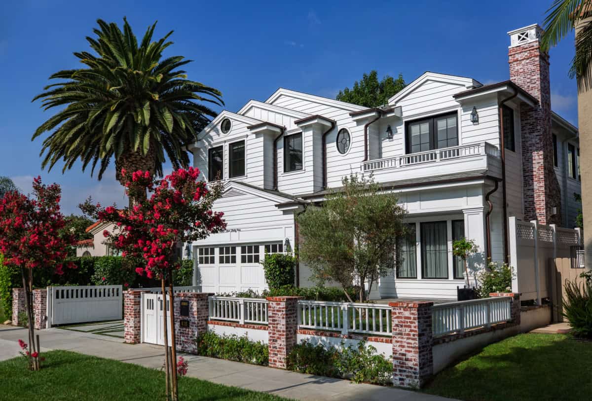 Can you negotiate on new-build homes?