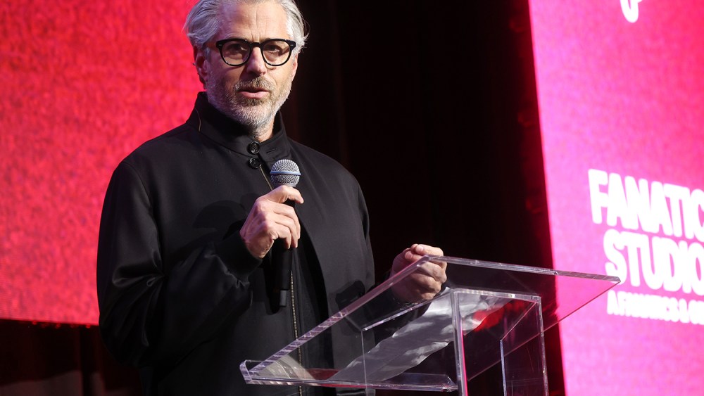 Casey Wasserman to Sell Talent Agency Amid Epstein Files Fallout