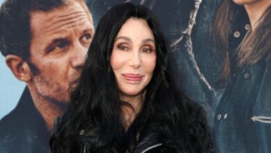 Cher Dead angst erupts after disastrous 'SNL' stint fallout
