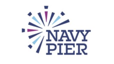 Chicago Announces New Starting Point for Historic Route 66 at Navy Pier | News