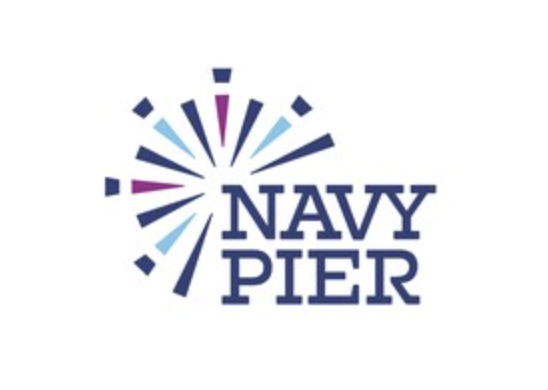 Chicago Announces New Starting Point for Historic Route 66 at Navy Pier | News