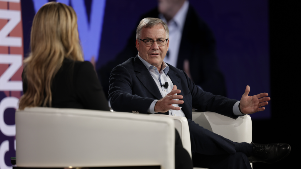 CoStar continues Homes.com defense amid investor pushback