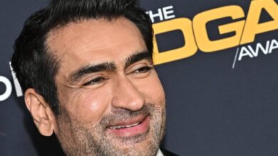 DGA Awards Winners 2026: Updating Live