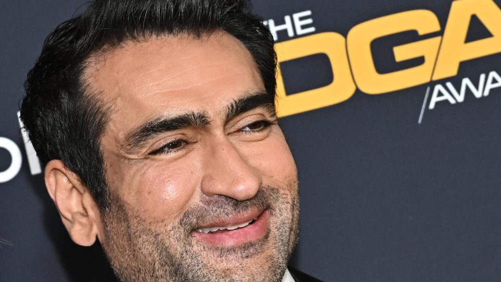 DGA Awards Winners 2026: Updating Live