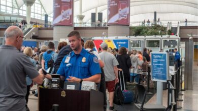 DHS Reverses TSA PreCheck Suspension but Keeps Global Entry Shut — Full Breakdown for U.S. Travelers