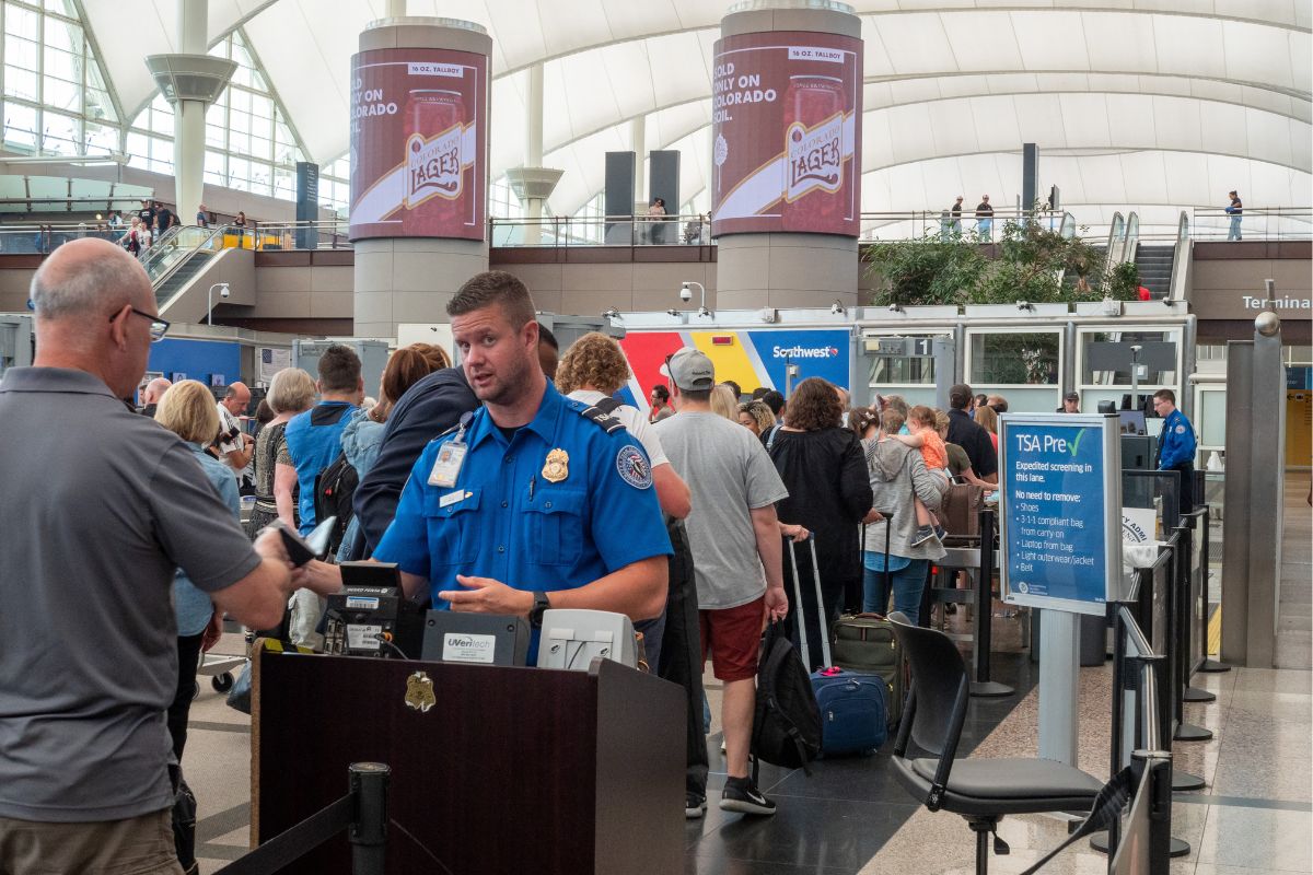 DHS Reverses TSA PreCheck Suspension but Keeps Global Entry Shut — Full Breakdown for U.S. Travelers