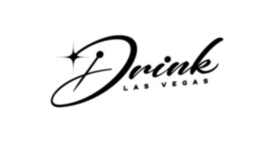 DRINK LAS VEGAS TO HONOR WORLD-CLASS MIXOLOGISTS AND CELEBRATED CHEFS | News