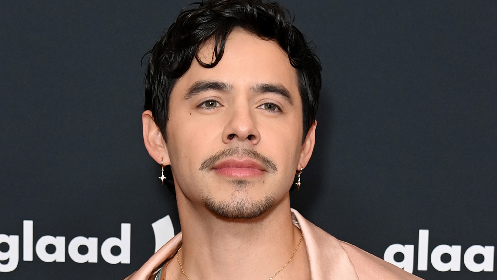 David Archuleta scouted locations for suicide before Faith intervened