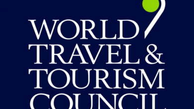 Destinations are lining up to host the upcoming WTTC Global Summits | News