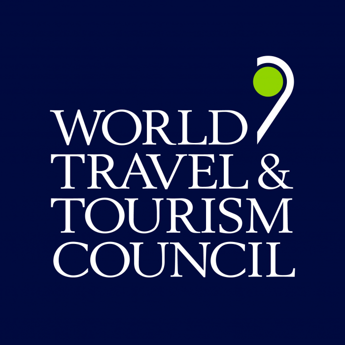Destinations are lining up to host the upcoming WTTC Global Summits | News