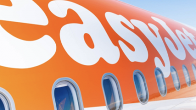 EASYJET HOLIDAY HOTLIST REVEALS THE HOTTEST WINTER SUN ESCAPES | News