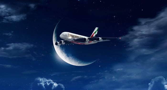 Emirates Skywards offers Ramadan rewards and chance to win a share of 2 million Skywards Miles | News