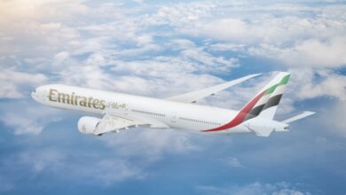 Emirates expands payment flexibility in Kenya through Cellulant | split payment solution News