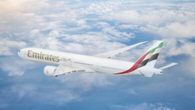 Emirates introduces second service to Tokyo Narita | News