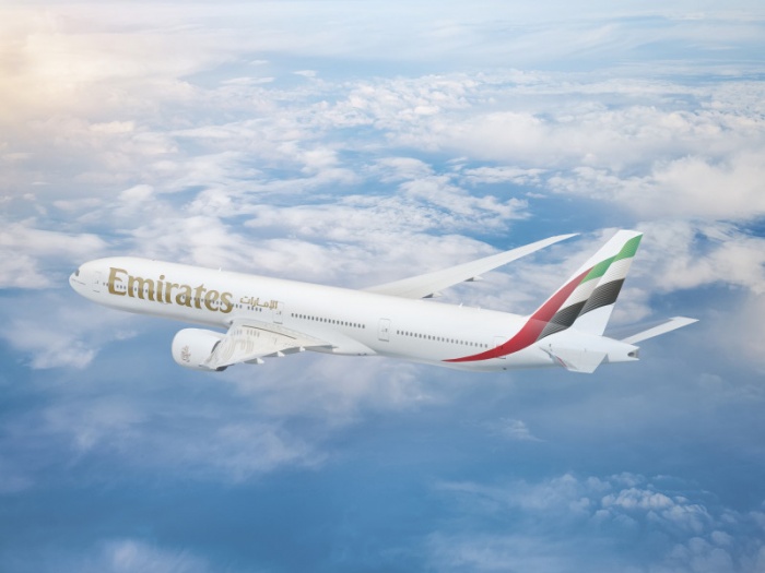 Emirates introduces second service to Tokyo Narita | News