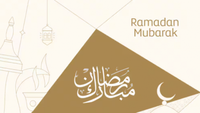 Etihad Airways honors Ramadan traditions across its network | News