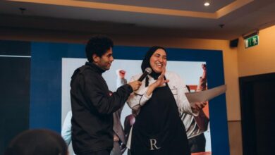 Etijah claims 'world's leading sustainable education and training program' | News