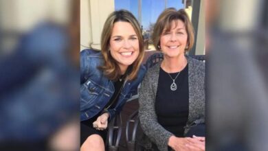 Ex-NYPD inspector says Nancy Guthrie's kidnappers may have no proof of life