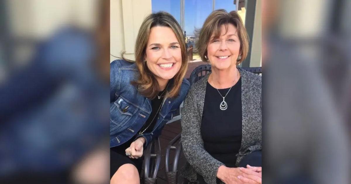 Ex-NYPD inspector says Nancy Guthrie's kidnappers may have no proof of life