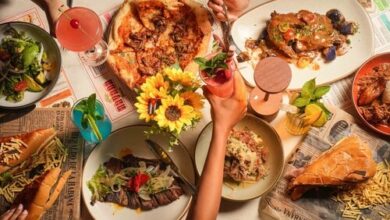 Experience Miami Beach this season through iconic culinary traditions | News