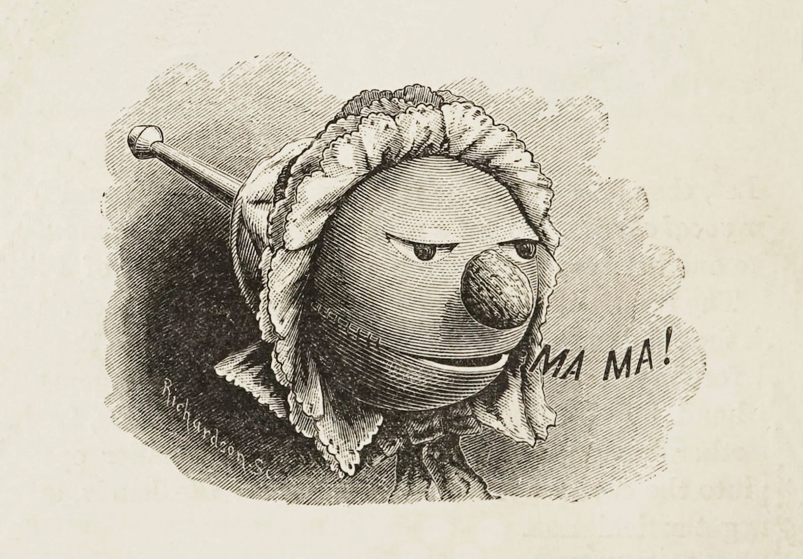 Experimenting with Sound in 19th Century Popular Science - The Public Domain Review