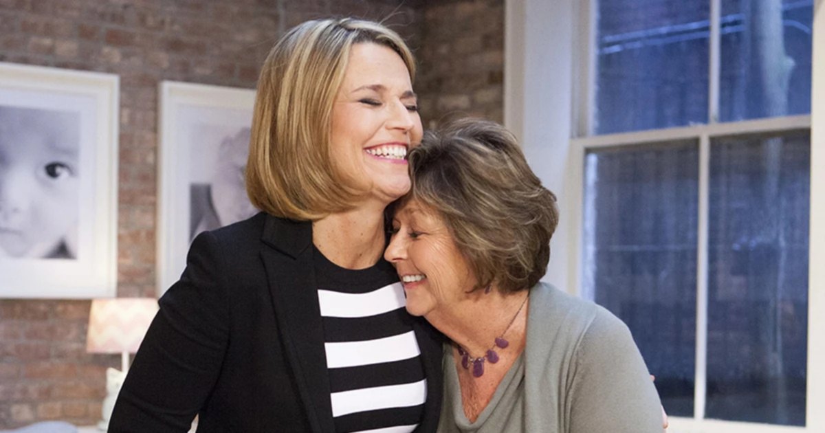 FBI handles 'new report' about Savannah Guthrie's missing mother Nancy