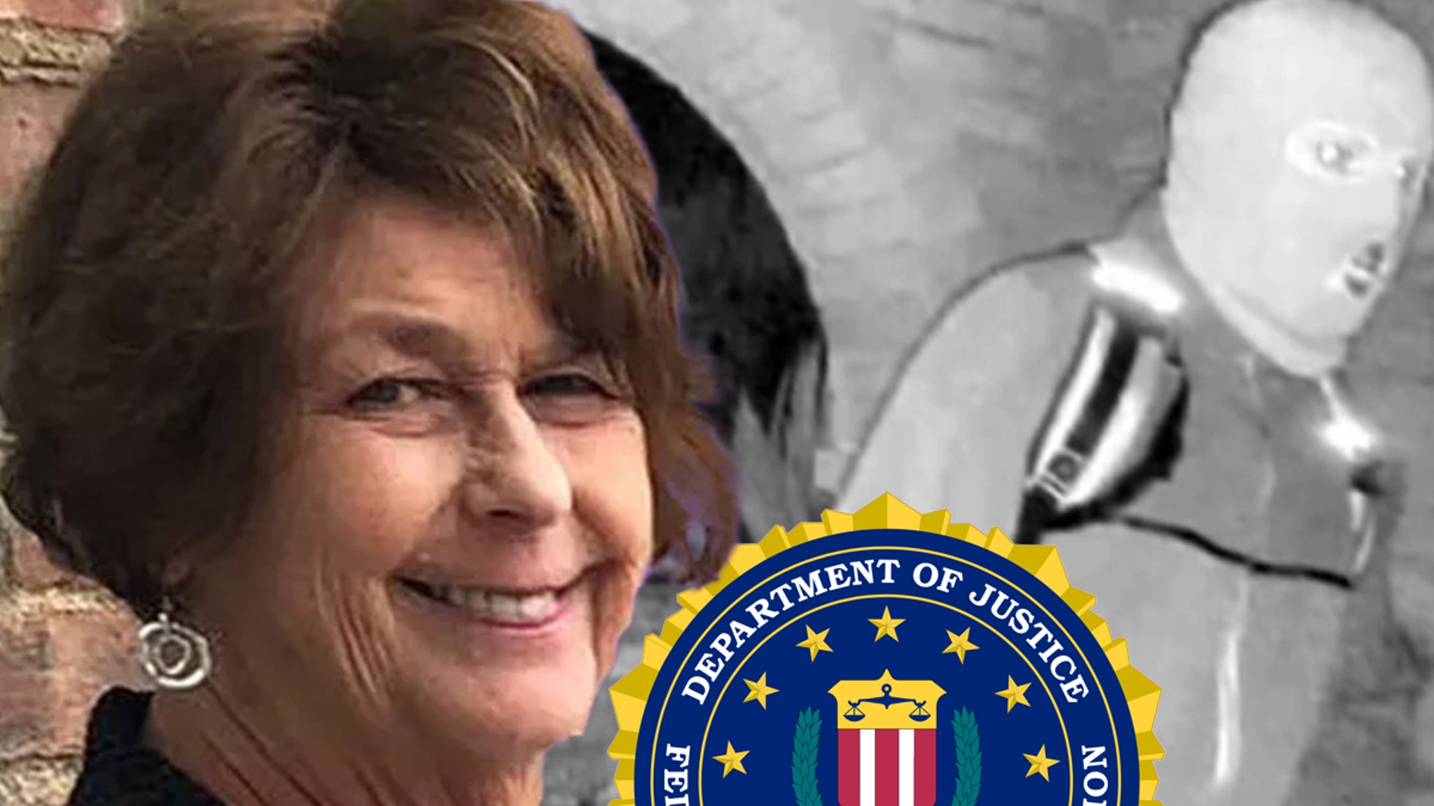 FBI reportedly clashes with Pima County sheriff over Guthrie case