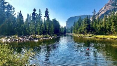 FIRST LIGHT RESORTS ANNOUNCES THREE NEW REASONS TO LOVE YOSEMITE | News