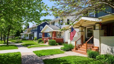 factors that affect homeowners insurance premiums