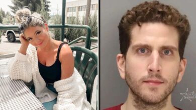 Family of Idaho murder victim Kaylee Goncalves sends message to her killer