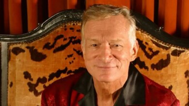 Fight to quash claims of 'secret pedophiles'