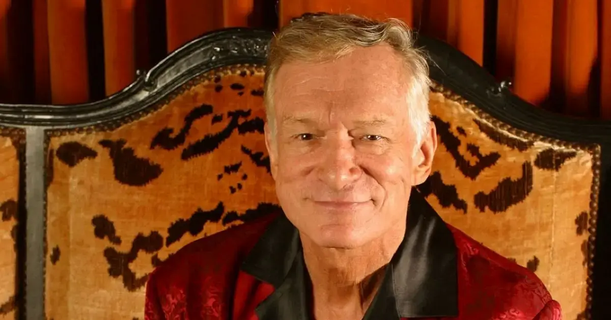 Fight to quash claims of 'secret pedophiles'