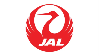 First application of riblet-shaped paint to ZIPAIR aircraft | News