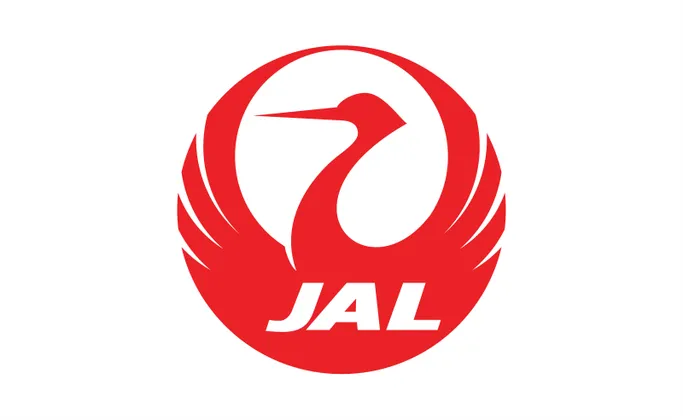 First application of riblet-shaped paint to ZIPAIR aircraft | News