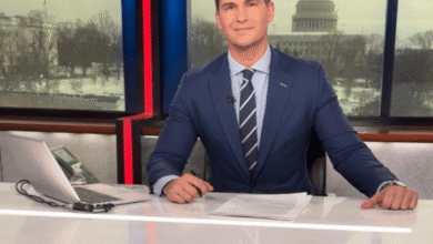 Fox News plans 90-second news recaps for Fox TV stations