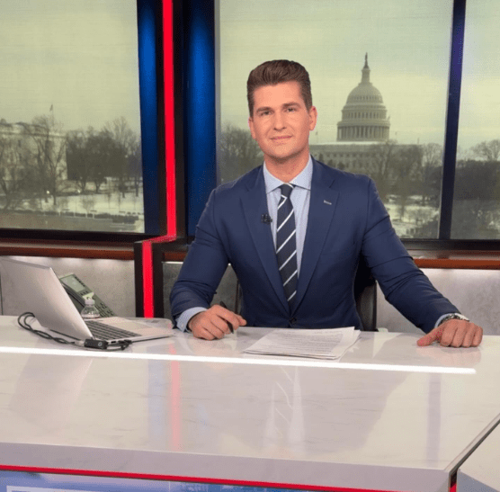 Fox News plans 90-second news recaps for Fox TV stations