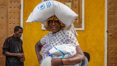 Haiti explained: why the crisis is deepening – and what comes next