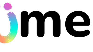 Hasbro Entertainment and Animaj launch Lumee