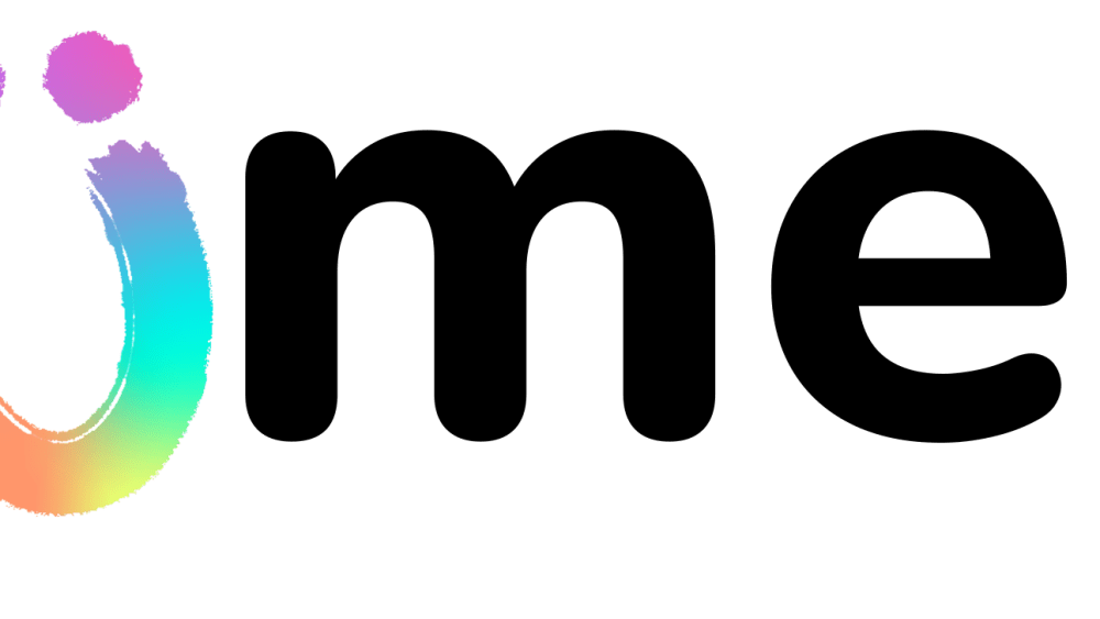 Hasbro Entertainment and Animaj launch Lumee