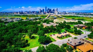 Here's how much homebuyer affordability has improved this year