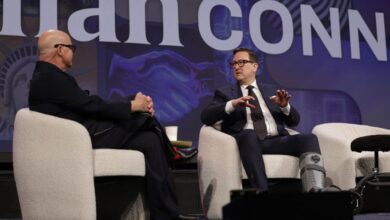 Here’s how Zillow continued growing — and touching more transactions — in 2025