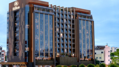 Hilton continues rapid growth in Turkey with new contracts at four brands | News
