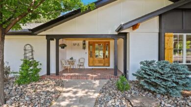 Hoe u in 5 stappen een hypotheekvoorafkeuring krijgt